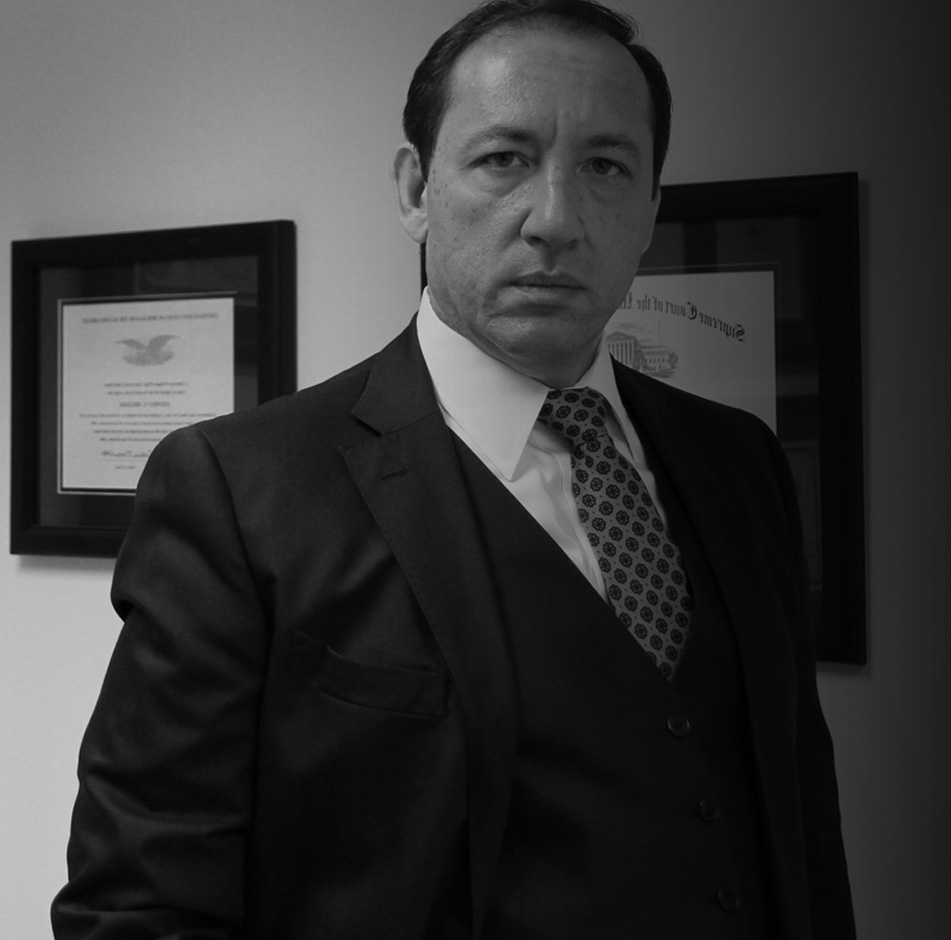 Criminal Appeals Attorney Stephen Preziosi New York