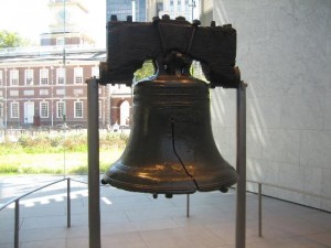 liberty-bell