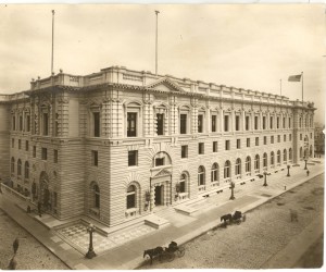 Ninth_Circuit_1905