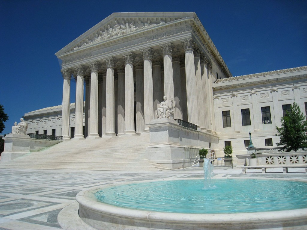 800 277 3257 U S Supreme Court Cases On Federal Sentencing Issues